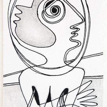 DES20200067 - Jogos de Amor - 10x15,5 cm