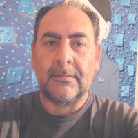 Ricardo César Lescano