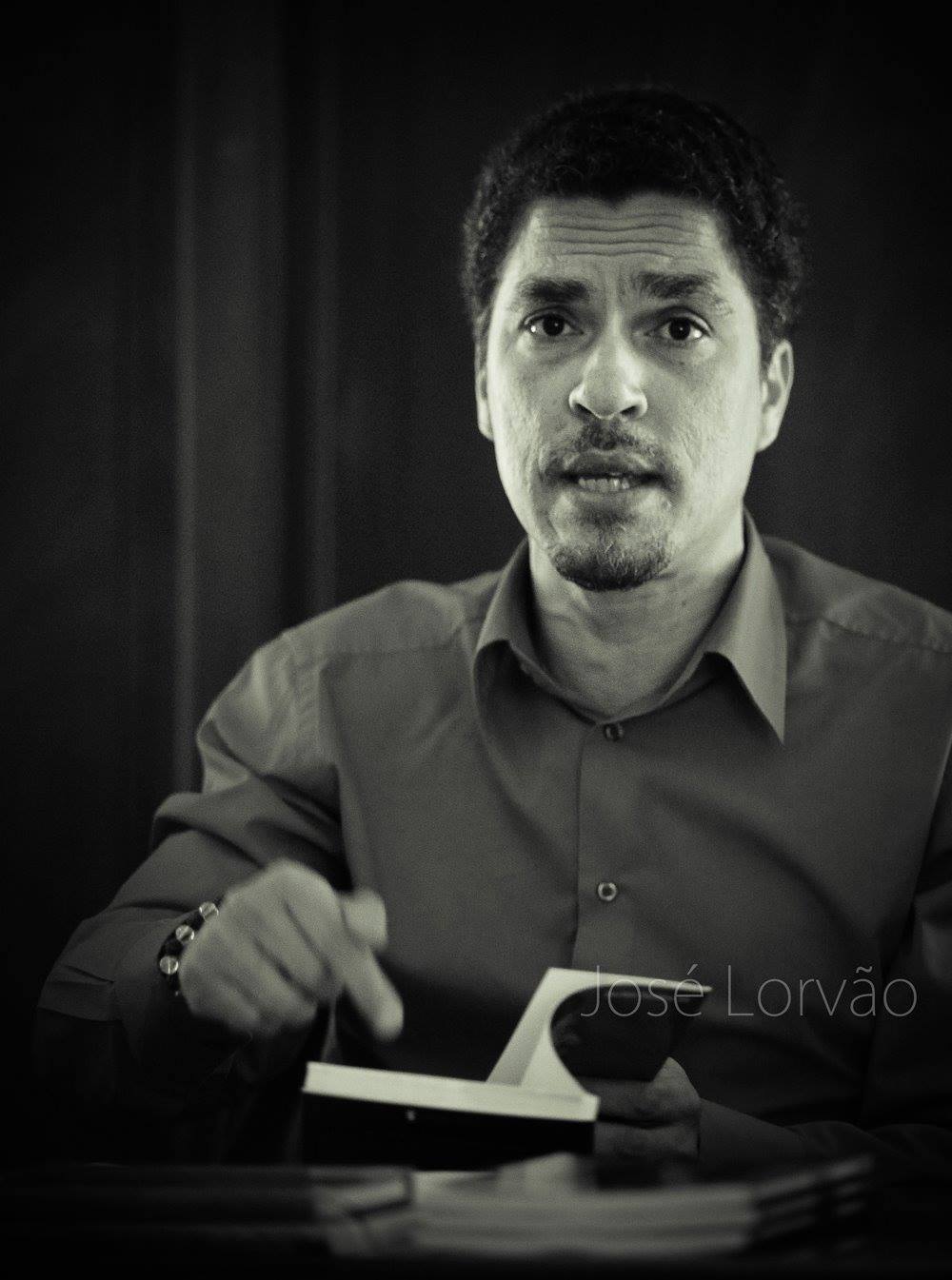 Delmar Maia Gonçalves