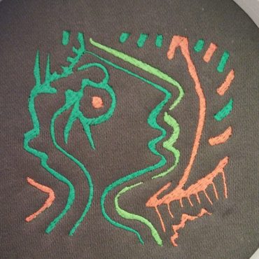 CAM008 - T-SHIRT 8
