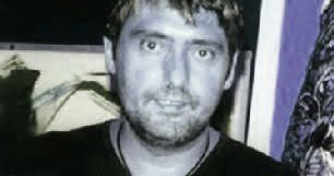 Joan Lluís Montané