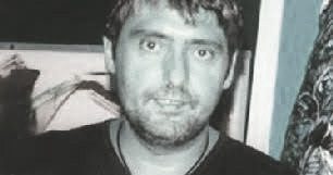Joan Lluis Montane
