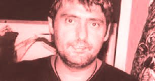 Joan Lluis Montane