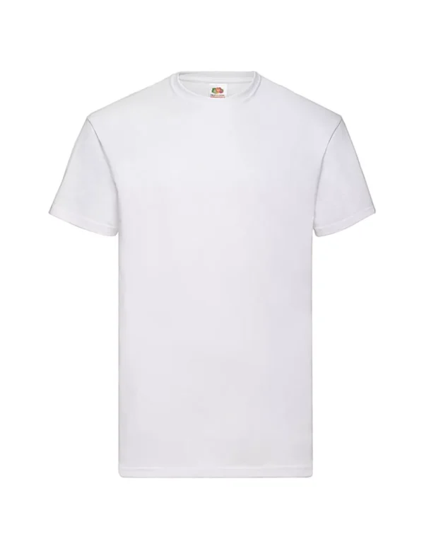 camiseta-basica-de-algodon Fruit