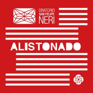 alistonado_mini-1320x1320