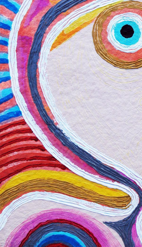 20150025 - Máscara