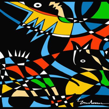 PAR0001 - Pareo - 201x110 cm